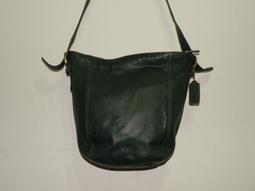 vintage墨綠千禧掛脖小短裙刺繡吊帶古著套裝比較有千禧韻味的一套超辣妹的配上卷發和小靴 歷史價格詳細信息