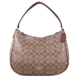 【COACH】馬車立體金LOGO 荔枝紋牛皮皮革 C LOGO 拉鏈零錢袋 / 短夾(多色任選) 歷史價格詳細信息