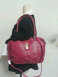 紫庭雜貨* 全新 現貨 韓國ETUDE HOUSE 可愛貓咪 氣墊粉撲 (3入) 組 +小袋 歷史價格詳細信息