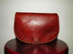 The Bride&rsquo;s Missal, Latin-English,Catholic, Certificate, Wedding Bakelite cover 歷史價格詳細信息