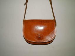 Bree 德國精品皮件 短夾 皮夾 真皮長夾 皮革 錢包 女生皮夾推薦 Nola系列-100-黑/海軍藍二色 歷史價格詳細信息