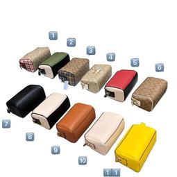 【小可國際購】包頭涼鞋男潮2023新款夏季透氣戶外沙灘鞋男士網布懶人休閑男鞋子 歷史價格詳細信息