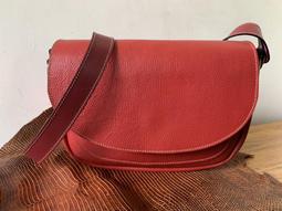 KHLS手工皮革-手吊皮繩（加長版） 歷史價格詳細信息