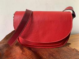 KHLS手工皮革-手吊皮繩（加長版） 歷史價格詳細信息