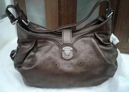 LOGIS 多用原木庭園桌椅 啤酒桌 戶外桌椅 烤肉桌 BBQ 露營桌【5BEER】 歷史價格詳細信息