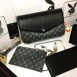 [特價1580含運] AIR JORDAN 1 LOW Happy Smile 微笑 籃球鞋 喬丹 雙鞋帶 白黑 白 黑 歷史價格詳細信息