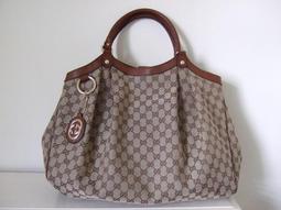 *Elle's*日本Ado Mizumori水森亞土超可愛女孩兒插畫紅色托特包*小物包*手提包*環保袋*便當袋+中午使用 歷史價格詳細信息