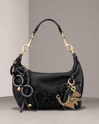 *Elle's*台南金獅牌文青茄芷袋*紅*黑*黃德國國旗配色 歷史價格詳細信息