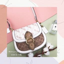 SS-11239 A4我的學習檔案資料本-20張入【3入】 歷史價格詳細信息