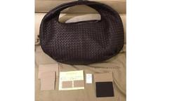 自售~台北可面交~9成新~iPhone 13 256g 歷史價格詳細信息