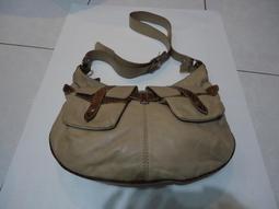 ARMANI EXCHANGE 太陽眼鏡#AX4107S 8298/13 貓眼酒紅色漸層粉紅色 歷史價格詳細信息