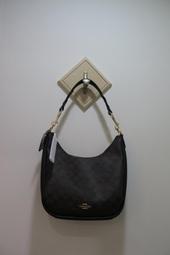 32號  Speedo 男 運動四角泳褲   Fit Panel-黑/藍 原價1980 特價1580 歷史價格詳細信息