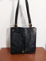 Versace 背心 開襟背心 毛料背心 灰 極稀有 義大利製 老品 復古 古著 Vintage 歷史價格詳細信息