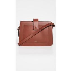 A.P.C法國品牌 文青必備  超人氣經典托特購物包denim咖啡牛奶條紋色 現貨 50x36x14 歷史價格詳細信息