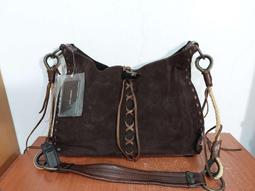 義大利真皮流蘇菱格紋女用皮夾長夾手拿包(牛皮) 粉紅桃玫紅淡藍黑色 歷史價格詳細信息