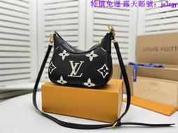 免運特價M54868 LV女包 牛皮氣質翻蓋鏈條女包 LOUIS VUITTON 最新繡花爆款單肩包 斜挎包 側背包 歷史價格詳細信息
