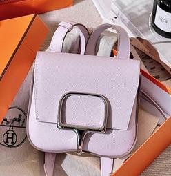 「JL精品代購」台灣全新現貨???? LV 郵差包 歷史價格詳細信息