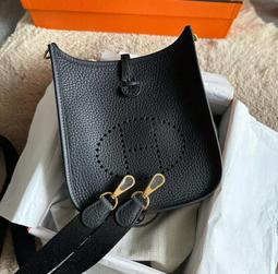 台灣現貨J.L 林德伯格透氣高爾夫球褲戶外休閒運動長褲速乾男褲吸溼排汗潮褲子【48小時速發】 歷史價格詳細信息