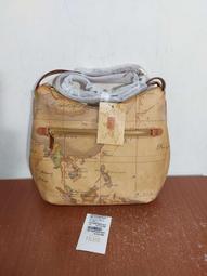 義大利 Marini馬諾尼 提拉米蘇 手指餅乾 拇指餅乾 200g / 500g 義大利原裝進口 現貨 蝦皮直送 歷史價格詳細信息