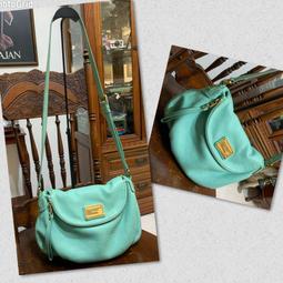 90%????正品????LONGCHAMP Le Pliage Neo厚 尼龍 短把 托特包 ｜水餃包 肩背 斜背 兩用包(莓 歷史價格詳細信息