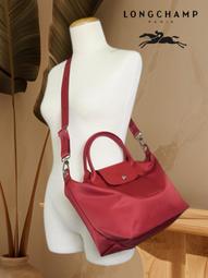 二手 粉紅短袖毛衣 歷史價格詳細信息