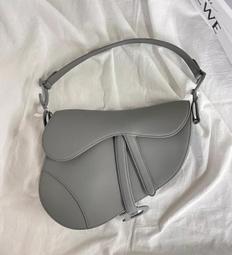 全新閒置 即期 兩瓶售價 毛天使 寵物舒敏乾洗噴霧 150ml 歷史價格詳細信息