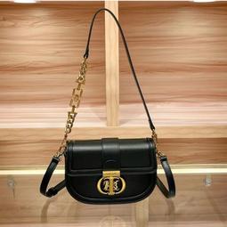 爆款真皮女包2023冬精緻氣質腋下小方包香納兒輕奢菱格鏈條斜挎包 歷史價格詳細信息