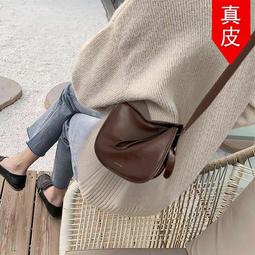 包包女2023新款復古豆腐包高級質感小眾設計小方包百搭斜挎包 歷史價格詳細信息