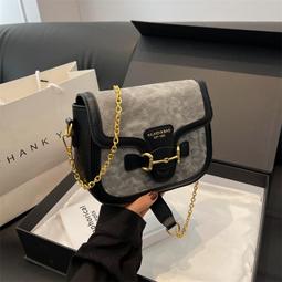 今年流行爆款高級質感保齡球包包女2024潮簡約復古迷你單肩斜挎包 歷史價格詳細信息