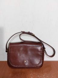 義大利皮革 Sobdeall 植鞣 真皮 零錢包 皮夾 長夾 歷史價格詳細信息