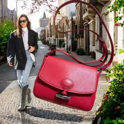 【LONG CHAMP】全品項代購 │ 16DOT8 歐美精品代購 │ 划算的入手 歷史價格詳細信息