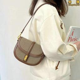 Dearm TOMICA DT173-DS遊園列車-小飛象 TM22901 歷史價格詳細信息