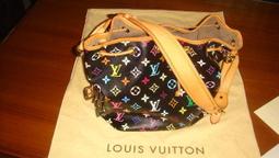 LV 限量版博物館帆布袋/COACH 熱銷款中夾(多款任選) 歷史價格詳細信息