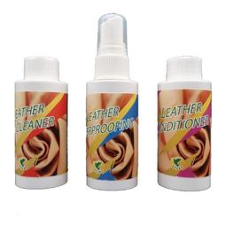 聯白鴿一皮衣染色.皮包染色劑.洗鞋店.洗鞋子.包包補色.噴漆染色劑.皮背心染色一299元送刷子 歷史價格詳細信息