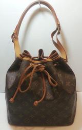 二手小提琴????賣場內小提琴合購有優惠價 歷史價格詳細信息