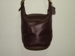 早期 90年代 梨皮 仿古 神燈壺 歷史價格詳細信息