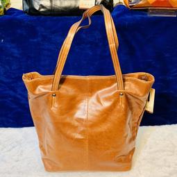 高登全牛皮「肩背包」－本身有三隔層，有暗拉鏈，採頭層牛皮精製，品質保證，裡外材質皆採頂级牛皮，經久耐用，高CP值，創造皮 歷史價格詳細信息