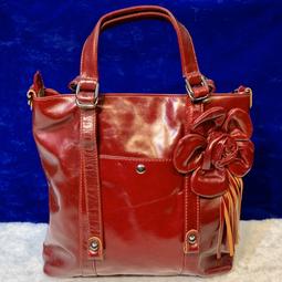 包包 斜背包 側背包 肩背包 手拿晚宴包 鱷魚皮包 真皮包包 手工精品包包 歷史價格詳細信息