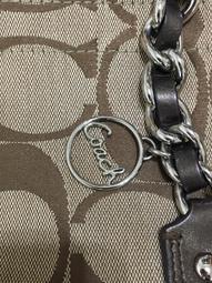 【二手專櫃真品】agnes b. 經典款 三層 星星內裡 水餃包 手提包 托特包 歷史價格詳細信息