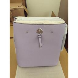 全新 Kate Spade KS 大蝴蝶結銀色手環 歷史價格詳細信息