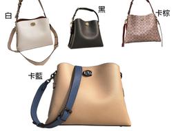 ~雪黛屋~COACH 中皮夾國際正版保證防水防刮皮革U型拉鍊主袋內多袋品證購證盒防塵套提袋等候10-15日C937681 歷史價格詳細信息