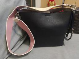 FIND 韓國品牌棒球帽 男女情侶 街頭潮流 時尚軍綠迷彩鴨舌帽 歐美風 嘻哈帽  街舞帽 太陽帽 歷史價格詳細信息