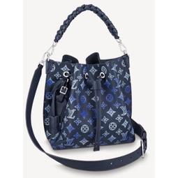 *小米蘭* BALENCIAGA GIANT WORK絕版大銀釦鉛灰色173080 D94JN 鉛灰色 現貨 歷史價格詳細信息