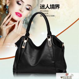 【24H發貨】水桶包 通勤包 手提包凱迪菲尼袋鼠女包包2021新款潮真皮時尚水桶包單肩斜挎包手提女包 歷史價格詳細信息