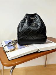 代購 台魂 魂商店限定 shf s.h.f 假面騎士 真骨彫製法 真骨雕 V3 歷史價格詳細信息