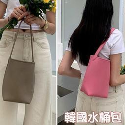 街頭浪子腋下包 PARTY包包 晚宴包 宴會包 法棍包 高質感 腋下包韓國 法棍包腋下包 CP值 百搭 淑女 LADY包 歷史價格詳細信息