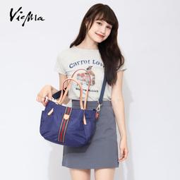 比利時皇家精品 DELVAUX 磁扣掀蓋式包裝禮盒 41*32*18cm 磁鐵盒 磁吸盒 名牌包 包裝盒 收納盒 禮品盒 1130425 歷史價格詳細信息