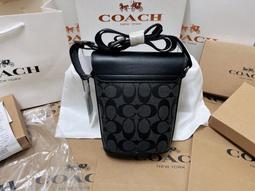 實拍水泥灰闊腿牛仔褲女春夏季新款高腰窄版小個子寬鬆垂感直筒褲 歷史價格詳細信息