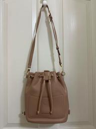 【ROBINMAY】克里斯後背包(拉鍊封口/多色任選) 歷史價格詳細信息