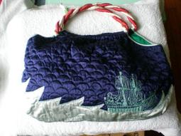 森高千里 ロックン・オムレツ 1994年 日本8CM單曲CD 歷史價格詳細信息